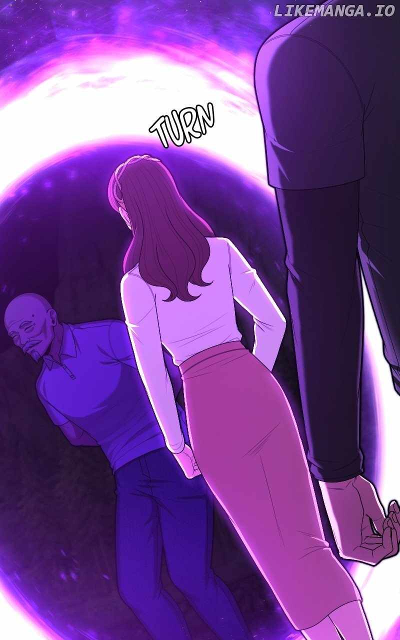 Paranoid Mage Chapter 62 56
